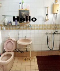 Blk 830 Jurong West Street 81 (Jurong West), HDB Executive #502363261